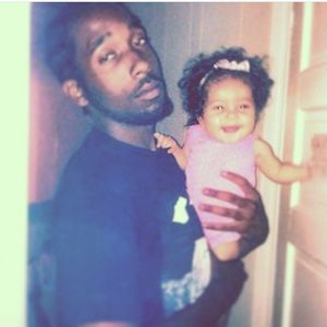 Meet your Posher, Millie